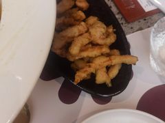 -椒爱水煮鱼川菜(皇姑万象汇店)