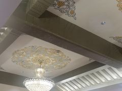 -同和居(什刹海店)