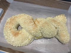 -奈雪的茶(skp店)