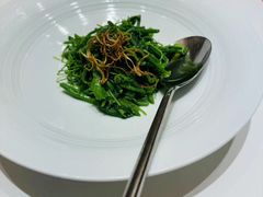 -北京宴(丰台总店)