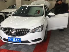 -车艺尚上海龙膜隐形车衣汽车贴膜旗舰店