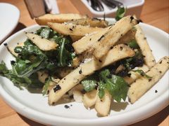 -新贝乐意大利餐厅(苏州中心店)