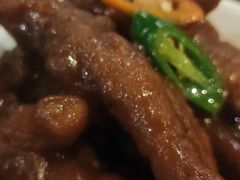 -丰圆轩粤式茶楼 . 点心粤菜(夏茅店)