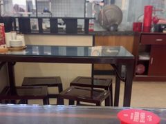 -锡笼记·无锡小笼(常熟万达店)