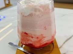 -喵园·猫主题咖啡厅·撸猫·猫咖(国贸店)