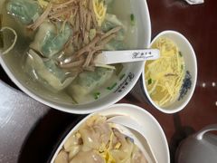 -熙盛源(复兴路店)