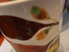 -乾山寿司(好运街店)