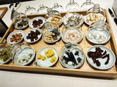 -阮大兴糕团(杭州西湖银泰百货店)