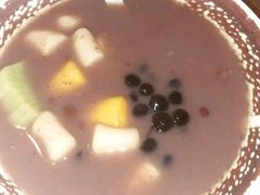 -鲜芋仙(泰州万达店)