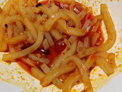 -缪氏川菜(丰盛町店)