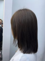 -卓梵美发·精品Salon