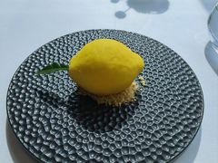 -翡翠36餐厅(浦东香格里拉店)