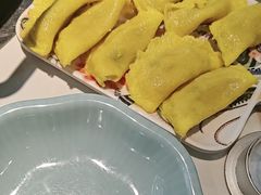 -采椰郎椰子鸡·脆皮鸡火锅(融创茂店)