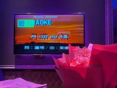 -卡佐主题KTV(领世郡店)