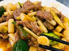 -七鲜渔港美食餐厅(巽寮湾海景店)