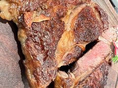 -MEAT MATE 鲜食肉铺(凤凰汇·里巷店)