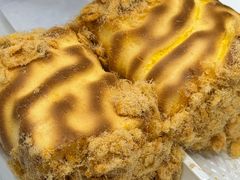 -鲍师傅糕点(永安里店)