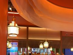 -夯鱼烤鱼·尔滨地标美食(国展店)