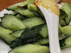 -伊京轩兰州牛肉面(闹市口店)