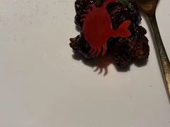 -福玺荟(外滩罗斯福店)