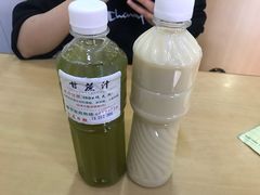 -酸辣粉(氹仔店)