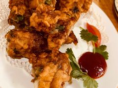 肚纱卷-聪辉同安老美食饭店(大元路店)