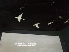 -中国湿地博物馆