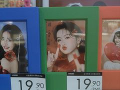 -海马体家庭照相馆(广州正佳广场店)