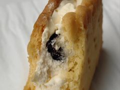 -DearCake 黛点心(花牌坊店)