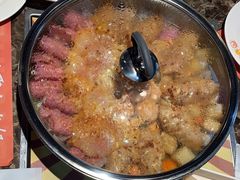 -御上皇三汁焖锅(薛城万达广场店)