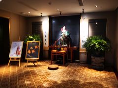 -新荣记(南京西路店)
