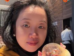 -永安鱼庄·镇江菜(东吴路店)