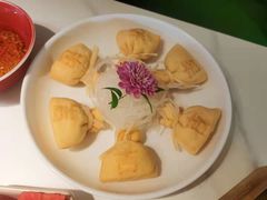 -九鼎轩火锅大排挡
