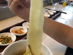 -乡党臊子面(丰庆公园店)