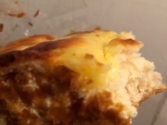 -资溪面包(城中店)