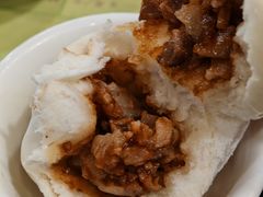 -府城小食馆(金龙宾馆店)