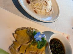 -上海小南国(正大店)