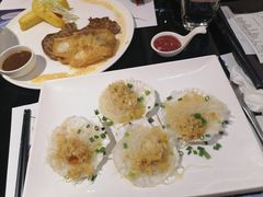 -法兰度航空主题餐厅(河源店)