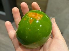 -许阿姨糕团店(南京总店)