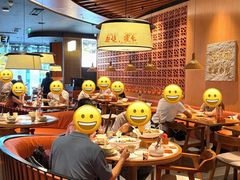 -话梅·客家小厨(东门店)