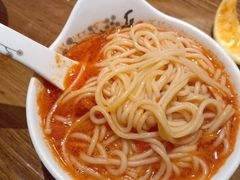 -花间小酌火锅小酒馆(吕四店)
