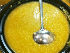 -非常粥道(天宝东街店)