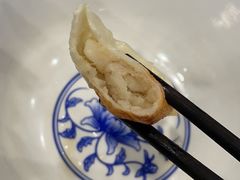 -长人馄饨铺(解放街店)