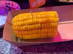 -蛙来哒(金沙洲万达店)