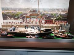 -中国京杭大运河博物馆