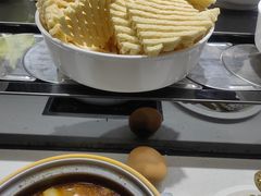 -农小锅自助小火锅(北京大兴凯德店)
