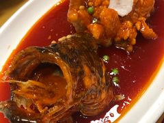 -三林本帮馆(中林街店)