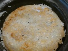 -南国会酒家(岗顶1站广场店)