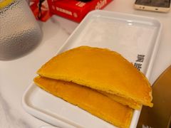 -锅当当铁锅炖烀饼王(长泰广场店)