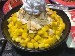 -袍家大院重庆火锅(文安路店)